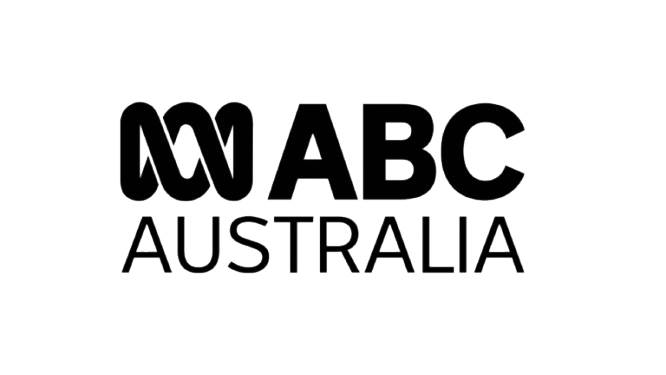 ABC Australia